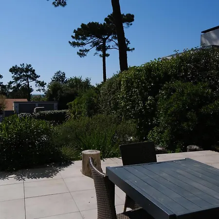 Mistral Pyla-sur-Mer